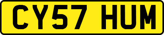 CY57HUM