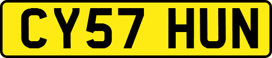 CY57HUN