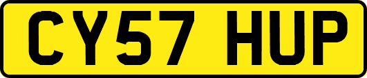 CY57HUP