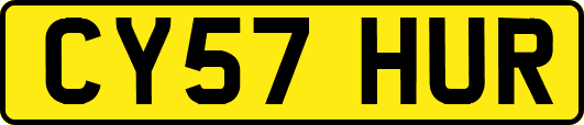 CY57HUR