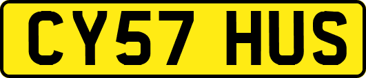 CY57HUS