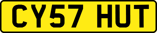 CY57HUT