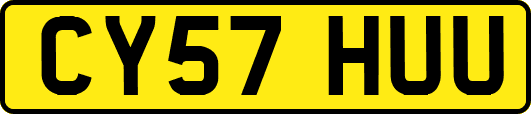 CY57HUU