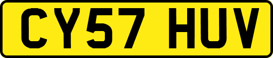 CY57HUV
