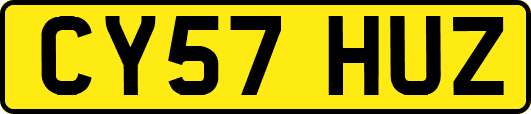 CY57HUZ
