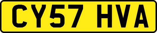 CY57HVA