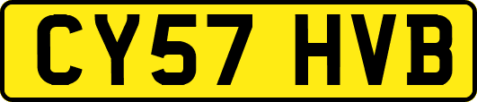 CY57HVB