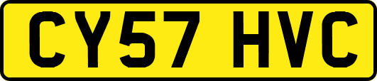 CY57HVC