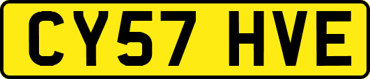 CY57HVE