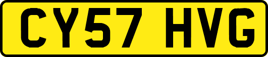 CY57HVG