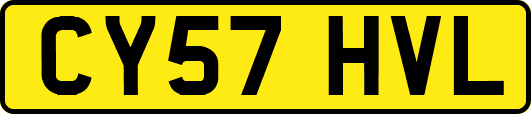 CY57HVL