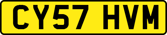 CY57HVM