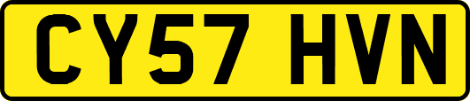 CY57HVN