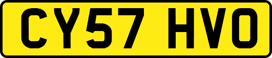 CY57HVO