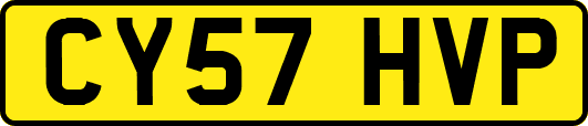 CY57HVP