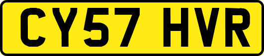 CY57HVR