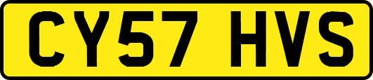 CY57HVS