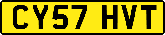 CY57HVT