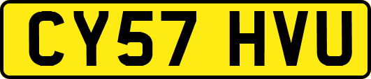 CY57HVU