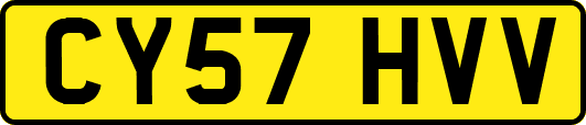 CY57HVV