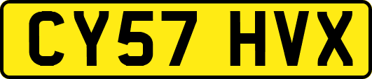 CY57HVX