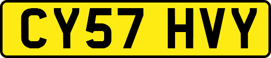 CY57HVY