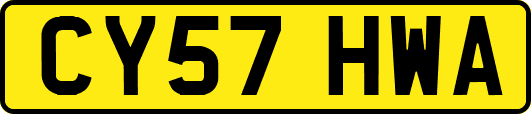 CY57HWA