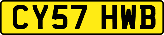 CY57HWB