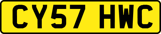 CY57HWC