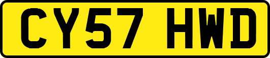 CY57HWD