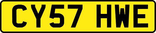 CY57HWE