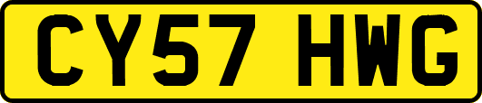CY57HWG