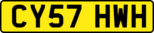 CY57HWH