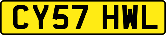 CY57HWL