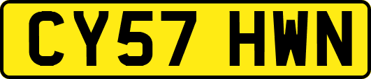 CY57HWN