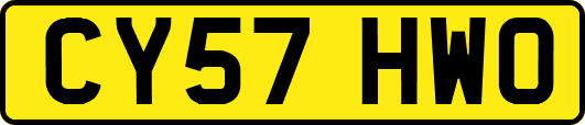 CY57HWO