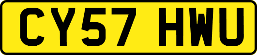 CY57HWU