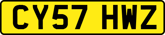 CY57HWZ
