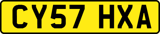 CY57HXA