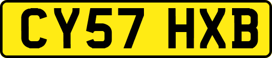 CY57HXB