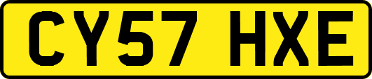 CY57HXE