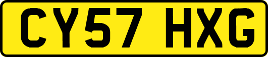 CY57HXG