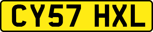 CY57HXL