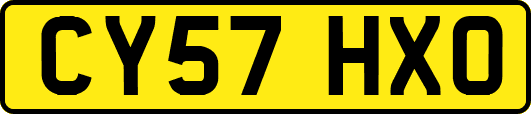 CY57HXO