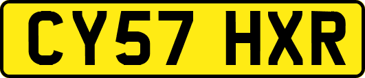 CY57HXR