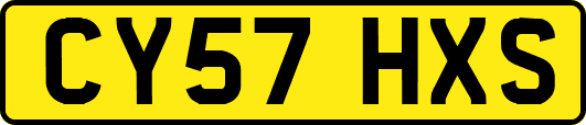 CY57HXS
