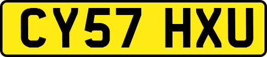CY57HXU