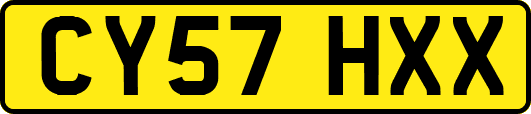 CY57HXX