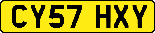 CY57HXY