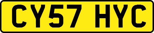 CY57HYC